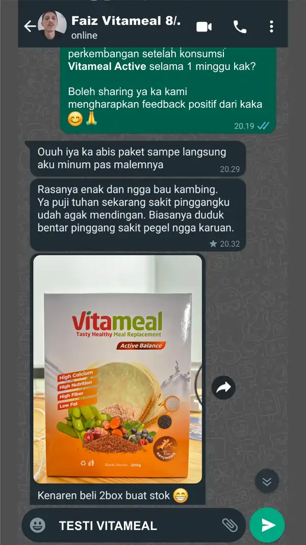 testi-4-1.webp